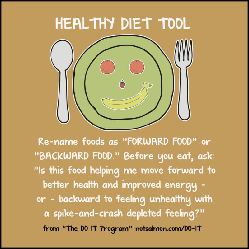 healthy-diet-tool